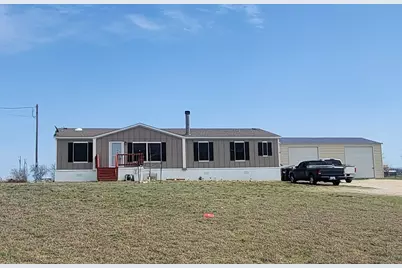 9220 Colorado Street, Joshua, TX 76058 - Photo 2