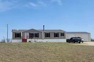 9220 Colorado St, Joshua, TX 76058 - Photo 2