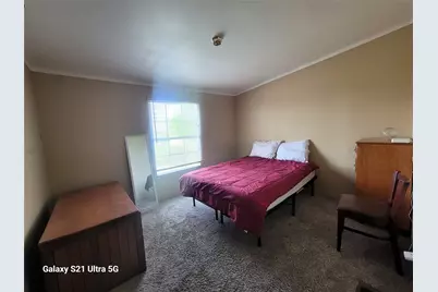 9220 Colorado Street, Joshua, TX 76058 - Photo 12