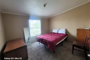 9220 Colorado St, Joshua, TX 76058 - Photo 12