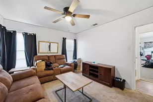 3329 Cumberland Ave, Waco, TX 76708 - Photo 2