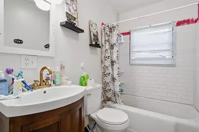 3329 Cumberland Avenue, Waco, TX 76708 - Photo 6