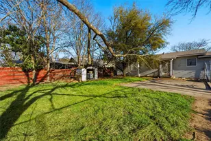 3329 Cumberland Ave, Waco, TX 76708 - Photo 8