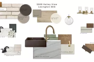 5009 Valley View Dr, Joshua, TX 76058 - Photo 1