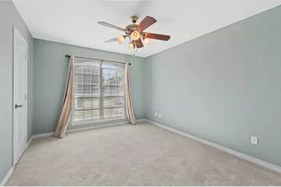 407 Austin Acre, Sulphur Springs, TX 75482 - Photo 16