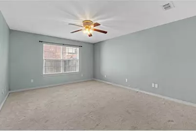 407 Austin Acre, Sulphur Springs, TX 75482 - Photo 14