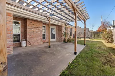 407 Austin Acre, Sulphur Springs, TX 75482 - Photo 18