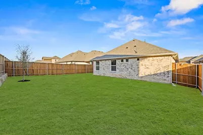209 Portina Drive, Anna, TX 75409 - Photo 28
