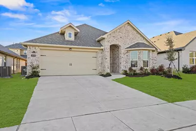 209 Portina Drive, Anna, TX 75409 - Photo 2