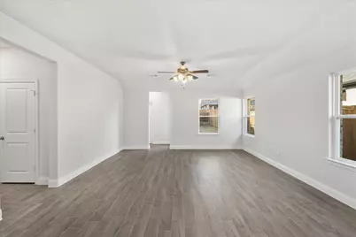 209 Portina Drive, Anna, TX 75409 - Photo 10