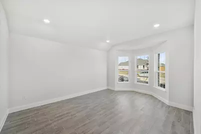 209 Portina Drive, Anna, TX 75409 - Photo 6