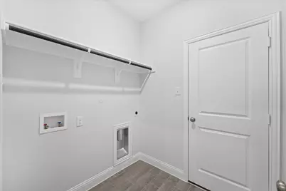 209 Portina Drive, Anna, TX 75409 - Photo 12