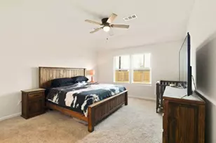 513 Jameson St, Springtown, TX 76082 - Photo 10