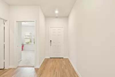 513 Jameson Street, Springtown, TX 76082 - Photo 20