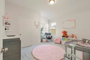 513 Jameson St, Springtown, TX 76082 - Photo 16