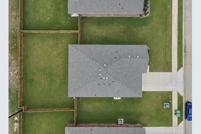 513 Jameson Street, Springtown, TX 76082 - Photo 32