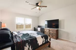 513 Jameson St, Springtown, TX 76082 - Photo 12