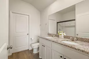 513 Jameson St, Springtown, TX 76082 - Photo 14