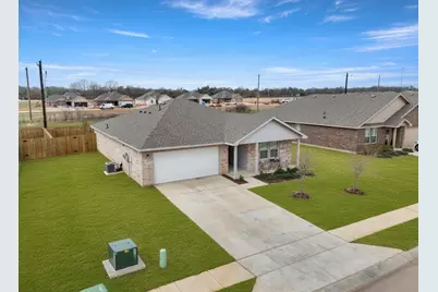 513 Jameson Street, Springtown, TX 76082 - Photo 28