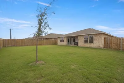 513 Jameson Street, Springtown, TX 76082 - Photo 24