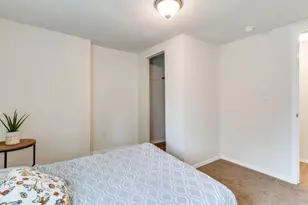 923 S 1st St, Sherman, TX 75090 - Photo 10