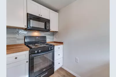 923 S First Street, Sherman, TX 75090 - Photo 4