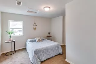 923 S 1st St, Sherman, TX 75090 - Photo 8