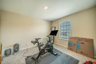 360 Ridgeland Oaks Dr, Fort Worth, TX 76120 - Photo 14