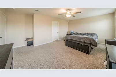 360 Ridgeland Oaks Drive, Fort Worth, TX 76120 - Photo 10