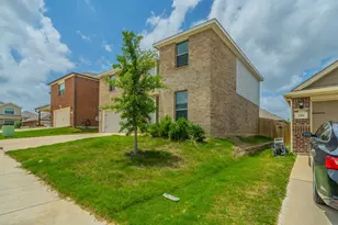 360 Ridgeland Oaks Dr, Fort Worth, TX 76120 - Photo 22