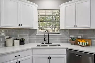 10 Chisholm Trail, Lucas, TX 75002 - Photo 12