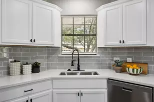 10 Chisholm Trail, Lucas, TX 75002 - Photo 12