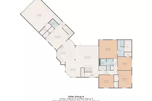 10 Chisholm Trail, Lucas, TX 75002 - Photo 38