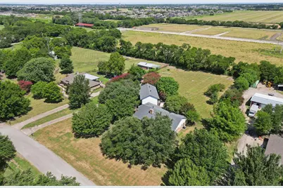 10 Chisholm Trail, Lucas, TX 75002 - Photo 36