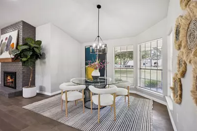 10 Chisholm Trail, Lucas, TX 75002 - Photo 10