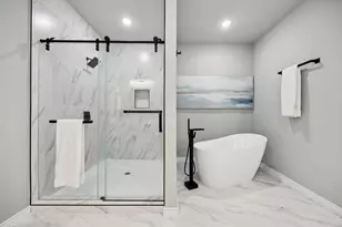 10 Chisholm Trail, Lucas, TX 75002 - Photo 22