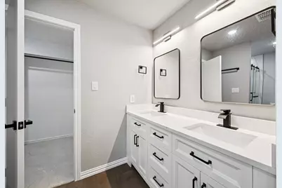 10 Chisholm Trail, Lucas, TX 75002 - Photo 32