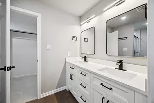 10 Chisholm Trail, Lucas, TX 75002 - Photo 32