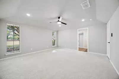 10 Chisholm Trail, Lucas, TX 75002 - Photo 30