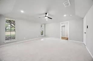 10 Chisholm Trail, Lucas, TX 75002 - Photo 30