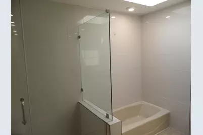 5731 Remington Park Square, Dallas, TX 75252 - Photo 14