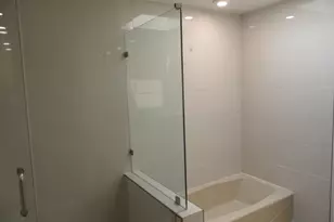 5731 Remington Park Square, Dallas, TX 75252 - Photo 14