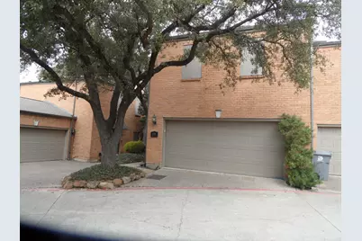 5731 Remington Park Square, Dallas, TX 75252 - Photo 2