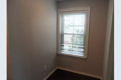 5731 Remington Park Square, Dallas, TX 75252 - Photo 18