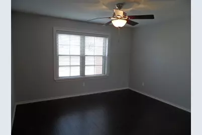 5731 Remington Park Square, Dallas, TX 75252 - Photo 20