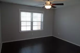 5731 Remington Park Square, Dallas, TX 75252 - Photo 20