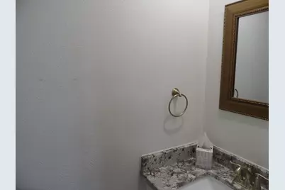 5731 Remington Park Square, Dallas, TX 75252 - Photo 10