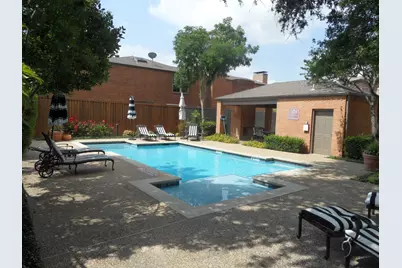 5731 Remington Park Square, Dallas, TX 75252 - Photo 26