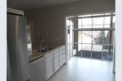 5731 Remington Park Square, Dallas, TX 75252 - Photo 6