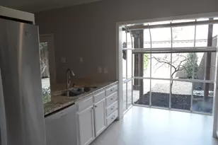 5731 Remington Park Square, Dallas, TX 75252 - Photo 6